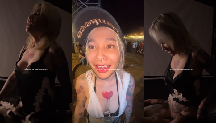แตกใน เย็ดเจ๊เมย์ เย็ดสาวสักลาย เย็ดสด เย็ดปีศาจแมว