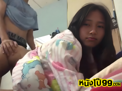 ไลฟ์สด แทงหี เสียวหี เย็ดหี เย็ด