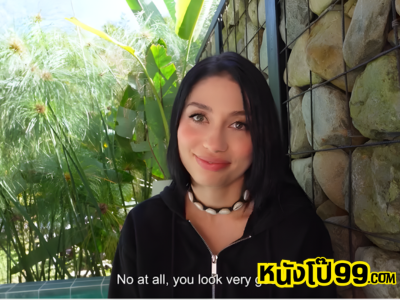 โม๊คควย โป๊เสียงไทยชัด โชว์หี แฟนแยงหี เสียวหี