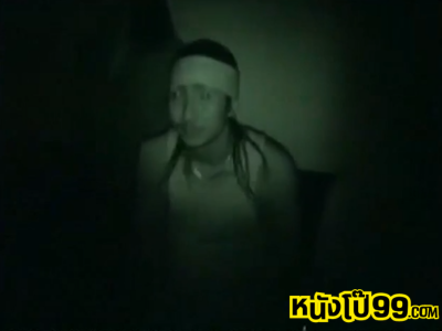 โจอี้บอย ปาร์ตี้ คลิปหลุดโจอี้บอย คลิปหลุดปาร์ตี้โจอี้บอย คลิปหลุดปาร์ตี้