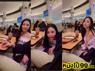 เสียวหัวควย เล่นเสียวกับแฟน เล่นควย เลียควยกลางห้อง หนังโป๊ AV จีน