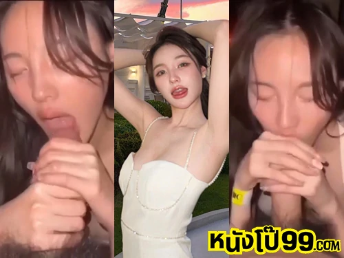 เย็ดเน็ตไอดอล อมควย หีเน็ตไอดอล หีสาวสวย หีสวย