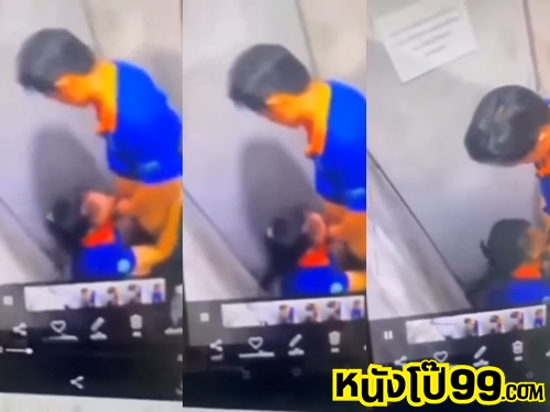 โม๊กควย อมควย หีไทย หีขาว หี