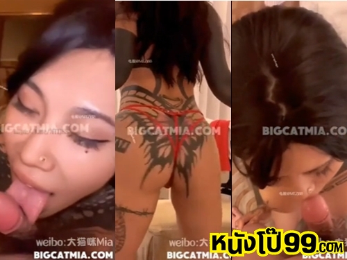 หีขาว หี คลิปโป๊ฝรั่ง คลิปโป้ xxxx