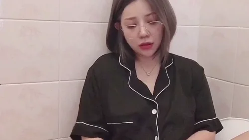 เบ็ดหี เบ็ดสด เซ็กซี่ไทย ห้องน้ำ สาวไทย