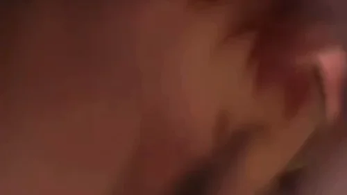 โม๊กควย แตกใน เย็ดในบ้าน เย็ดกับแฟน ห้องนอน