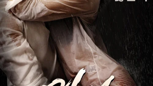 แตกใน เสียวซ่าน เลียหี เย็ดเกาหลี เย็ดสด