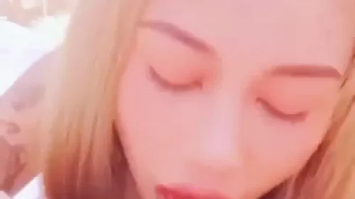 ไลฟ์สด แตกใน เสียว เร่าร้อน อวบๆ