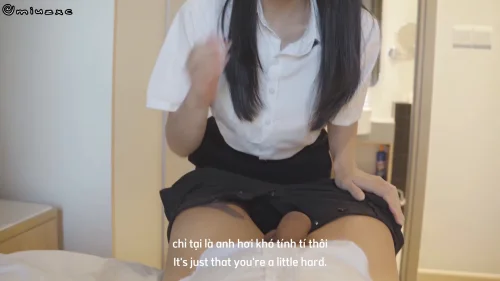 โม๊กควย แฟนเย็ด เย้ดในคอนโด เย็ดในห้อง เย็ดฟิน