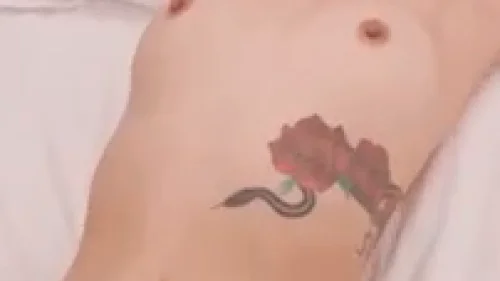 ไทย โม๊กควย แฟนเย็ด แตกใน เล้าโลม