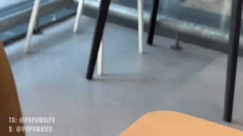 โม๊กควย แฟนสาว แตกใน เรื่องราวเซ็กซี่ เย็ดในห้องน้ำ