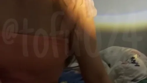 แฟนเย็ด แตกในหี แตกใน เย็ดสด เย็ดคอนโด