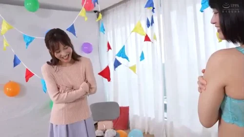 แตกคารูหี เย็ดในสตูดิโอ เย็ดสด เซ็กส์หมู่เด็ด เซ็กส์หมู่