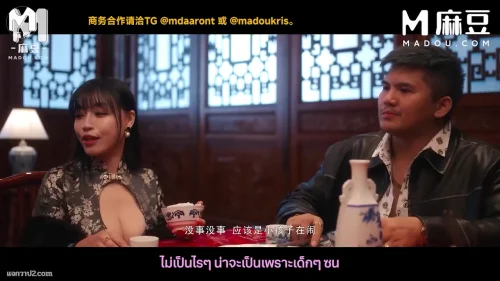 ไคลแมกซ์แตกใน โม๊กควยชาย แตกในจัดเต็ม เสียวสุดเร้าใจ เล่นชู้สามี