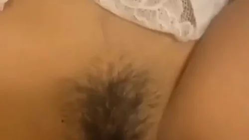 โดนเย็ด เย็ดแรง เย็ดสด เซ็กส์ร้อน ห้องนอน