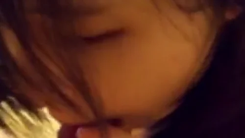 โม๊กควยแฟน โม๊กควย เสียวสุดๆ เลียควยแรง เตียงนอนรุ่น
