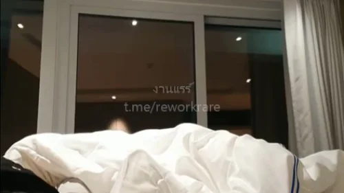 แตกใน เสียวหี เย็ดโหด เย็ดสด ห้องนอนส่วนตัว