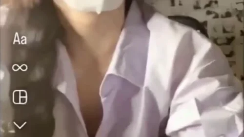 ไลฟ์สดหี ไลฟ์สด18+ โชว์หี เสียวฟิน เปิดกล้อง