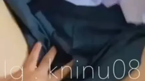 แย่งหีเสียว แยงหี แตกในหี แตกใน เสียวสุดขีด