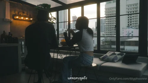 แฟนสาว เสียวสุด เย็ดโหด เย็ดสด เย็ดมันส์