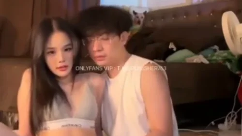 เสียวฟิน เย็ดแรง เย็ดหี เย็ดมันส์ เย็ดท่าหมา
