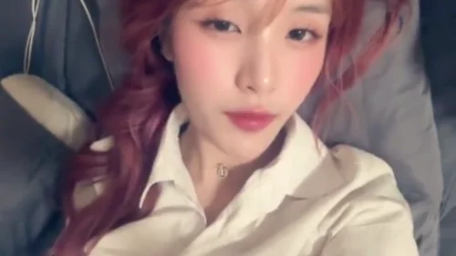 อมควย ห้องนอน นัดเย็ด นศRSU คลิปหลุด