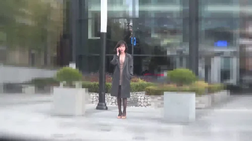 โม๊กควย แฟน แตกในหีสด แตกใน เย็ดในห้องนอน