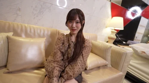 แตกในหี เสียวสุด เลิฟโฮเทลญี่ปุ่น เลิฟโฮเทล เย็ดไม่ยั้ง