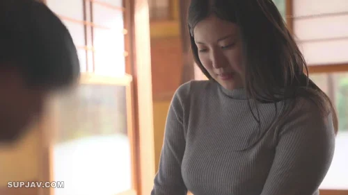 แตกใน เย็ดสด เย็ดที่บ้าน หนังโป๊ญี่ปุ่น สาวอวบ