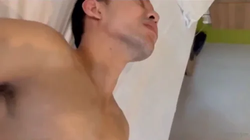 โม๊กควย แฟนหนุ่ม แตกใน แตกคาหี เสียวหี