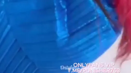 แตกใน เย็ดท่าหมา สาวไทยสวย สงกรานต์ ชุดไทย