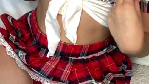 เสียวสุดขีด เสียวจนร้อง ห้องนอนส่วนตัว หีแดงแฉะ หีแฉะฟิน