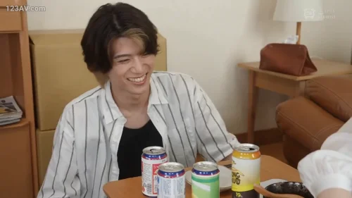 แตกใน เล่นชู้ เย็ดหี หนังโป๊ญี่ปุ่น หนังXญี่ปุ่น