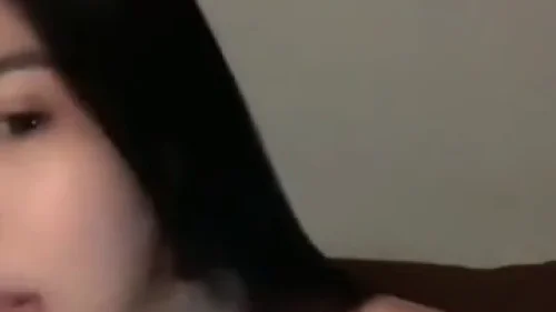 หีเนียน สาวไทย ยั่วเย็ด นมใหญ่ ช่วยตัวเอง