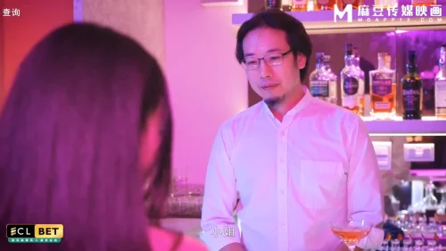 ไม่เซ็นเซอร์ โม๊กควย แตกในหี เย็ดในบาร์ เย็ดสด