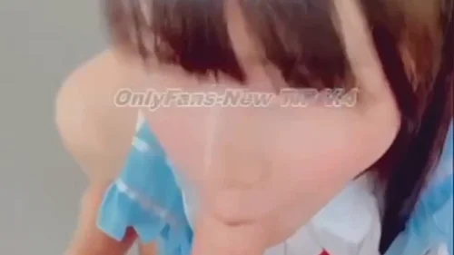 โยกเย็ดมันส์ แฟนสาวน่ารัก แตกในคาชุด แตกใน เสียวสุดๆ