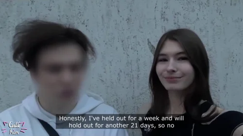 แตกในรูหี แตกใน เสียวจนตัวสั่น เล่นชู้ร้อน เย็ดสด