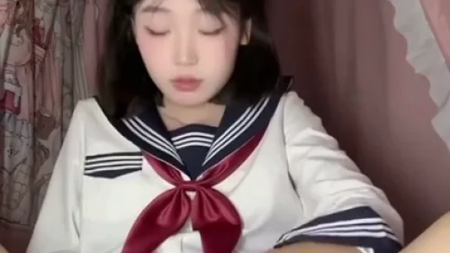 ไลฟ์เบ็ดหี ไลฟ์สด เบ็ดหีในห้องนอน เบ็ดหี เงี่ยนหี