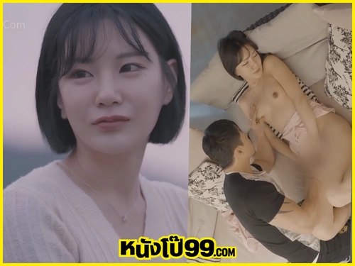 โยกหีเอง เสียวหีจัด เย็ดรัวแรง เบ็ดหีรัว เบ็ดหี