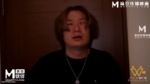 แตกใน เย็ดกลางคืน หนังโป๊จีน สาวจีนเซ็กซี่ ซับไทย