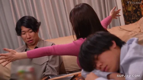 ไม่เซ็นเซอร์เต็มเรื่อง เสียวจนตัวเกร็ง เย็ดเพื่อนรัก เย็ดเพื่อน เย็ดสดไม่ยั้ง