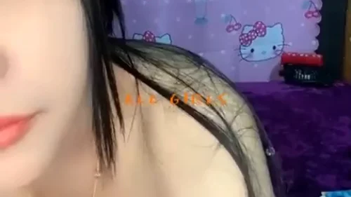 โชว์หี เล่นหี ห้องนอน สาวไทย สาวสักลาย