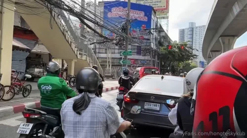 โรงแรม โยกสะโพก เสียวหี เย็ดหี เพื่อนบ้านได้ยิน