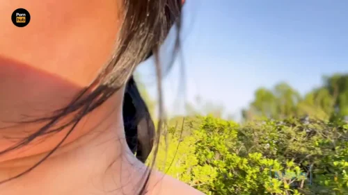 เบ็ดหี หีใหญ่ ติ้วหี คาชุดนักเรียน คลิปหลุด