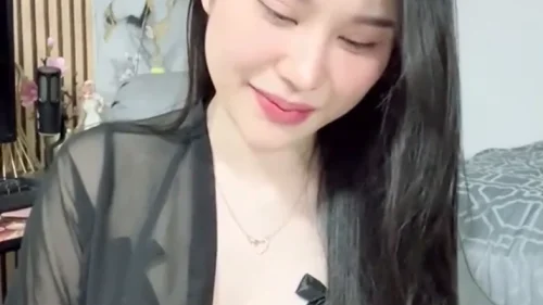 ใช้เซ็กส์ทอย โซโล่ โชว์โซโล่เด็ด โชว์หีเดี่ยว แย่หี