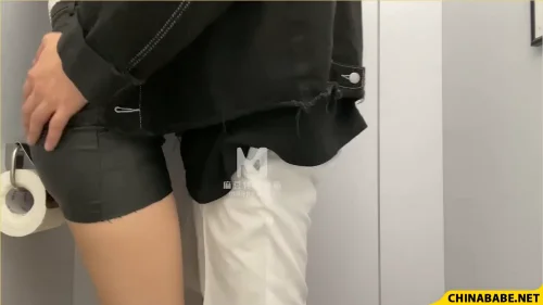 แตกรูหี เสียวฟิน เย็ดหี เย็ดสด เย็ดคาชุด