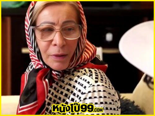 แตกในหี แตกใน แตกคาหี เสียวหีคนแก่ เย็ดโซฟา